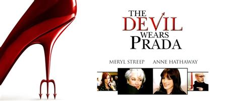 devil wears prada costumes|the devil wears prada script.